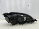 Lampa reflektor VW Golf Plus 05-14r. lewa przednia zwykła H7 ORYGINALNA lewy przód EUROPA 5m1941005g
