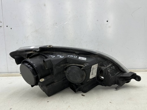 Lampa reflektor VW Golf Plus 05-14r. lewa przednia zwykła H7 ORYGINALNA lewy przód EUROPA 5m1941005g Lampa reflektor VW Golf Plus 05-14r. lewa przednia zwykła H7 ORYGINALNA lewy przód EUROPA 5m1941005g