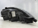 Lampa reflektor VW Golf Plus 05-14r. lewa przednia zwykła H7 ORYGINALNA lewy przód EUROPA 5m1941005g