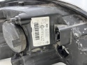 Lampa reflektor VW Golf Plus 05-14r. lewa przednia zwykła H7 ORYGINALNA lewy przód EUROPA 5m1941005g
