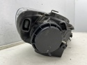 Lampa reflektor VW Golf Plus 05-14r. lewa przednia zwykła H7 ORYGINALNA lewy przód EUROPA 5m1941005g