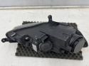 Lampa reflektor VW Golf Plus 05-14r. lewa przednia zwykła H7 ORYGINALNA lewy przód EUROPA 5m1941005g