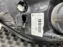 Lampa reflektor VW Golf Plus 05-14r. lewa przednia zwykła H7 ORYGINALNA lewy przód EUROPA 5m1941005g