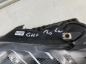 Lampa reflektor VW Golf Plus 05-14r. lewa przednia zwykła H7 ORYGINALNA lewy przód EUROPA 5m1941005g