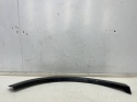 Listwa Audi Q8 4mn 18r.- PRAWY tylny rant nadkola błotnika nakładka prawy tył 4m853818d 4m8853818e