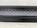 Listwa Porsche Macan 14r.- prawa tylna dolna nakładka drzwi prawy tył 95b839890