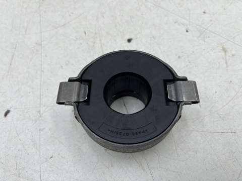 Łożysko sprzęgła Citroen Jumper I Ducato II Boxer I 94-06r. 2.8 HDi Łożysko oporowe sprzęgła LUK 500073230 Łożysko sprzęgła Citroen Jumper I Ducato II Boxer I 94-06r. 2.8 HDi Łożysko oporowe sprzęgła LUK 500073230