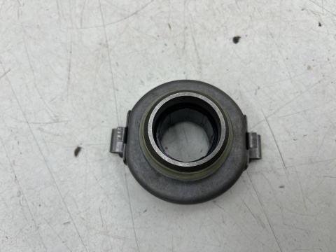 Łożysko sprzęgła Citroen Jumper I Ducato II Boxer I 94-06r. 2.8 HDi Łożysko oporowe sprzęgła LUK 500073230 Łożysko sprzęgła Citroen Jumper I Ducato II Boxer I 94-06r. 2.8 HDi Łożysko oporowe sprzęgła LUK 500073230