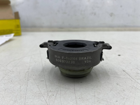 Łożysko sprzęgła Citroen Jumper I Ducato II Boxer I 94-06r. 2.8 HDi Łożysko oporowe sprzęgła LUK 500073230 Łożysko sprzęgła Citroen Jumper I Ducato II Boxer I 94-06r. 2.8 HDi Łożysko oporowe sprzęgła LUK 500073230