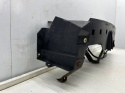 Pas przedni Mitsubishi Colt 6 VI Z30 LIFT 08-12r. wzmocnienie górne zamek maski 6400c123