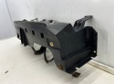 Pas przedni Mitsubishi Colt 6 VI Z30 LIFT 08-12r. wzmocnienie górne zamek maski 6400c123