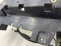 Pas przedni Mitsubishi Colt 6 VI Z30 LIFT 08-12r. wzmocnienie górne zamek maski 6400c123
