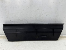 Podszybie Mazda CX-5 II CX5 II KF KB 17r.- zaślepka dolna podszybia ściany grodziowej komory silnika k147507n0