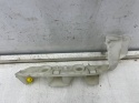 Ślizg Audi A4 B9 8w lift 19-24r. prawe przednie mocowanie uchwyt zderzaka prawy przód 8w0807284e