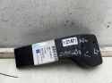 Ślizg Opel Zafira C Zafira Tourer 12-19r. NOWE lewe tylne mocowanie zderzaka wspornik lewy tył 13300747