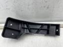 Ślizg Opel Zafira C Zafira Tourer 12-19r. NOWE lewe tylne mocowanie zderzaka wspornik lewy tył 13300747