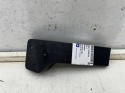 Ślizg Opel Zafira C Zafira Tourer 12-19r. NOWE prawe tylne mocowanie zderzaka wspornik prawy tył 13300749