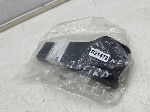 Ślizg Opel Zafira C Zafira Tourer 12-19r. NOWE prawe tylne mocowanie zderzaka wspornik prawy tył 13300749 Ślizg Opel Zafira C Zafira Tourer 12-19r. NOWE prawe tylne mocowanie zderzaka wspornik prawy tył 13300749