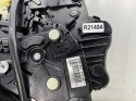 Zamek drzwi Vw Caddy 3 III 10-20r. PRAWY tylny drzwi boczne przesuwne linki prawy tył 2k0843654bc