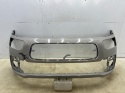 Zderzak przedni Citroen C4 Picasso SpaceTourer 2 II 16-19r. Lift przód AA37702777