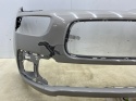 Zderzak przedni Citroen C4 Picasso SpaceTourer 2 II 16-19r. Lift przód AA37702777