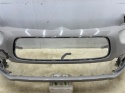 Zderzak przedni Citroen C4 Picasso SpaceTourer 2 II 16-19r. Lift przód AA37702777