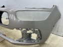 Zderzak przedni Citroen C4 Picasso SpaceTourer 2 II 16-19r. Lift przód AA37702777