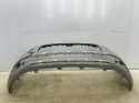 Zderzak przedni Citroen C4 Picasso SpaceTourer 2 II 16-19r. Lift przód AA37702777