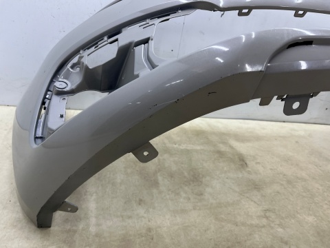 Zderzak przedni Citroen C4 Picasso SpaceTourer 2 II 16-19r. Lift przód AA37702777 Zderzak przedni Citroen C4 Picasso SpaceTourer 2 II 16-19r. Lift przód AA37702777