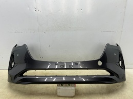 Zderzak przedni Mazda CX-60 CX60 22r.- przód PDC KR9P-50031