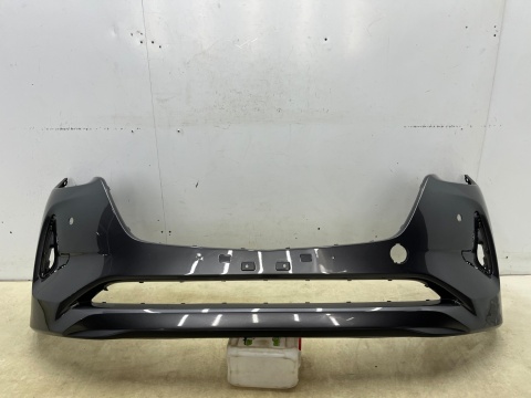 Zderzak przedni Mazda CX-60 CX60 22r.- przód PDC KR9P-50031 Zderzak przedni Mazda CX-60 CX60 22r.- przód PDC KR9P-50031