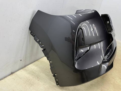 Zderzak przedni Mazda CX-60 CX60 22r.- przód PDC KR9P-50031 Zderzak przedni Mazda CX-60 CX60 22r.- przód PDC KR9P-50031