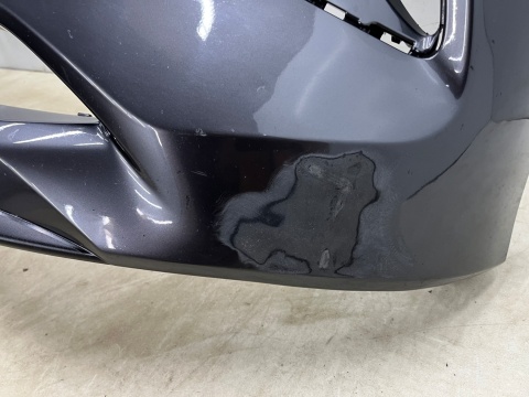 Zderzak przedni Mazda CX-60 CX60 22r.- przód PDC KR9P-50031 Zderzak przedni Mazda CX-60 CX60 22r.- przód PDC KR9P-50031