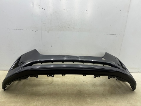 Zderzak przedni Mazda CX-60 CX60 22r.- przód PDC KR9P-50031 Zderzak przedni Mazda CX-60 CX60 22r.- przód PDC KR9P-50031