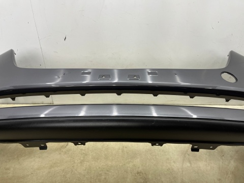 Zderzak przedni Mazda CX-60 CX60 22r.- przód PDC KR9P-50031 Zderzak przedni Mazda CX-60 CX60 22r.- przód PDC KR9P-50031