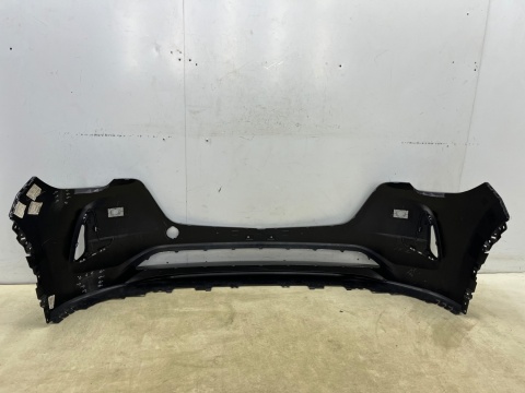 Zderzak przedni Mazda CX-60 CX60 22r.- przód PDC KR9P-50031 Zderzak przedni Mazda CX-60 CX60 22r.- przód PDC KR9P-50031