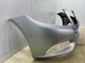 Zderzak przedni Mercedes W222 S-Klasa 13-17r. Przedlift przód 6XPDC A2228800147
