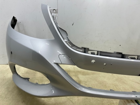 Zderzak przedni Mercedes W222 S-Klasa 13-17r. Przedlift przód 6XPDC A2228800147