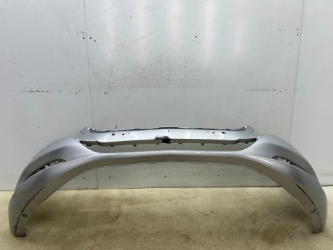 Zderzak przedni Mercedes W222 S-Klasa 13-17r. Przedlift przód 6XPDC A2228800147