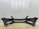 Zderzak przedni Mercedes W222 S-Klasa 13-17r. Przedlift przód 6XPDC A2228800147