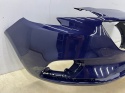 Zderzak przedni Opel Corsa E 14-19r. przód 39003567
