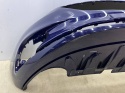 Zderzak przedni Opel Corsa E 14-19r. przód 39003567