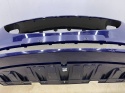 Zderzak przedni Opel Corsa E 14-19r. przód 39003567