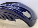 Zderzak przedni Opel Corsa E 14-19r. przód 39003567