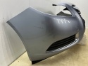 Zderzak przedni Opel Insignia A 08-13r. Przedlift przód 1328828