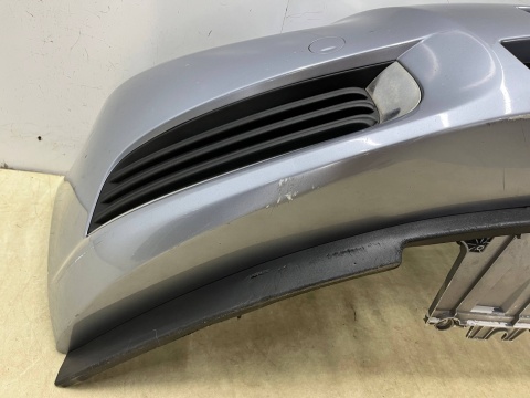 Zderzak przedni Opel Insignia A 08-13r. Przedlift przód 1328828 Zderzak przedni Opel Insignia A 08-13r. Przedlift przód 1328828