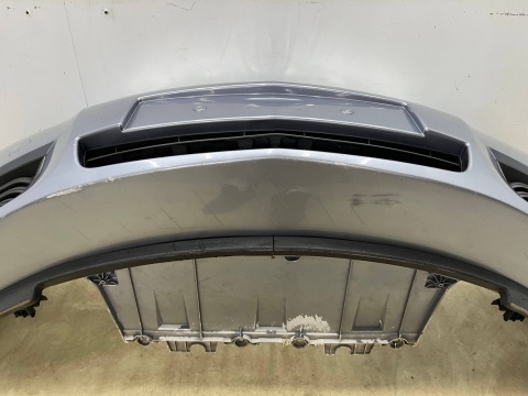 Zderzak przedni Opel Insignia A 08-13r. Przedlift przód 1328828 Zderzak przedni Opel Insignia A 08-13r. Przedlift przód 1328828