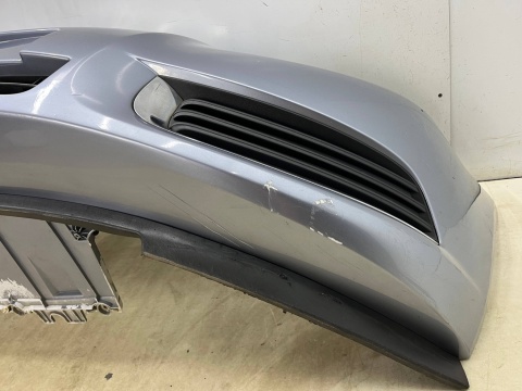 Zderzak przedni Opel Insignia A 08-13r. Przedlift przód 1328828 Zderzak przedni Opel Insignia A 08-13r. Przedlift przód 1328828