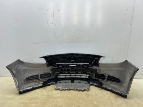Zderzak przedni Opel Insignia A 08-13r. Przedlift przód 1328828 Zderzak przedni Opel Insignia A 08-13r. Przedlift przód 1328828