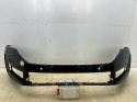 Zderzak przedni Skoda Octavia IV 4 5E3 24r.- Lift przód 4XPDC 5E3807221L